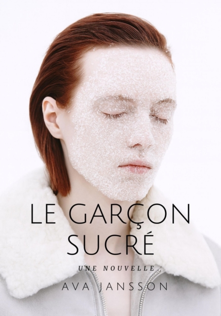 Le garcon sucre