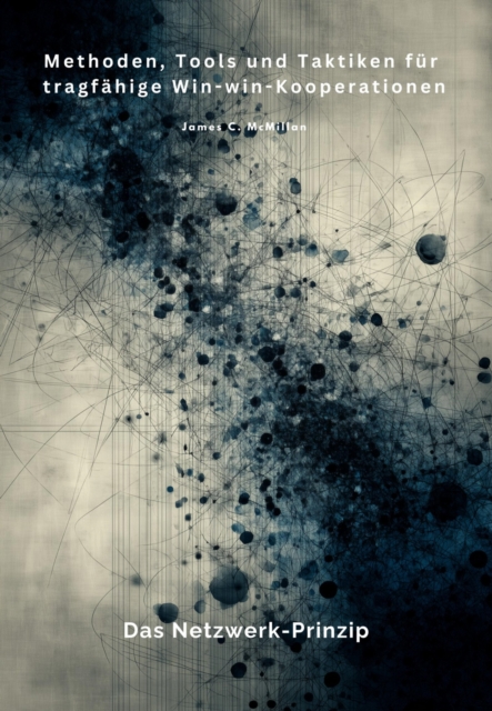 Das Netzwerk-Prinzip