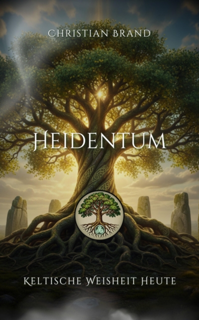 Heidentum
