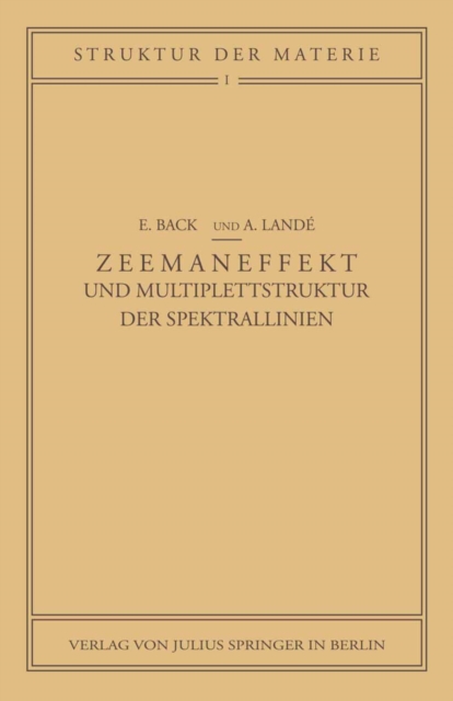 Macht und Recht