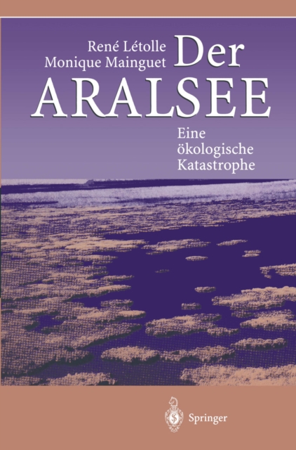 Der Aralsee
