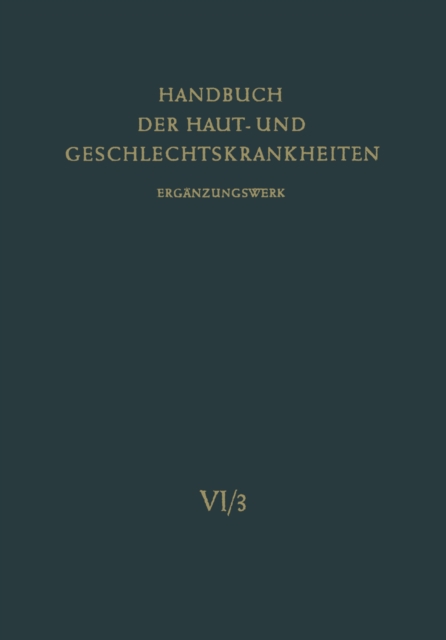 Fertilitätsstörungen beim Manne