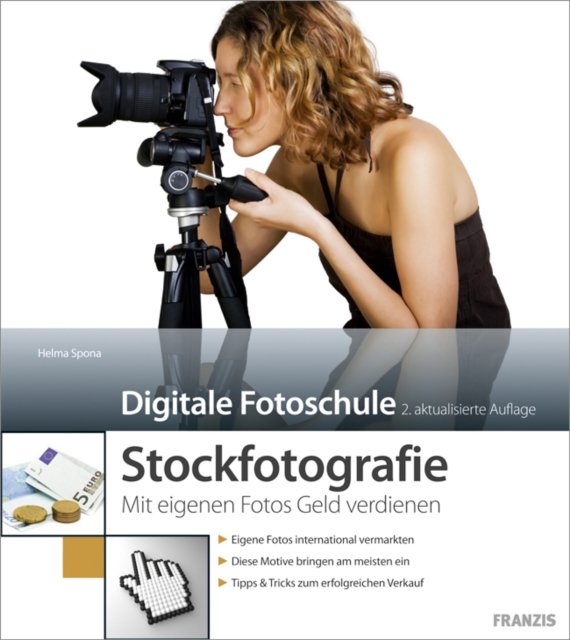 Stockfotografie