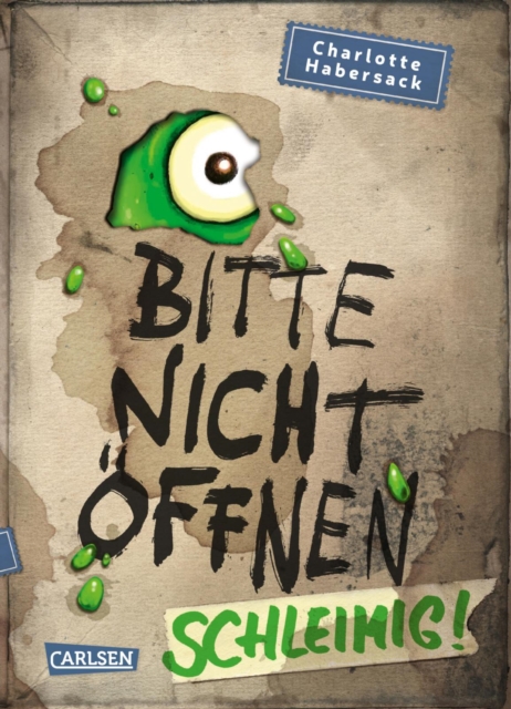 Der Nachtmanager