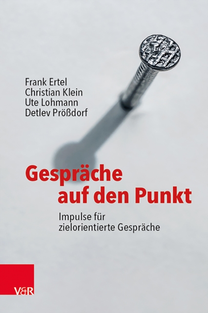 Ein neuer Name