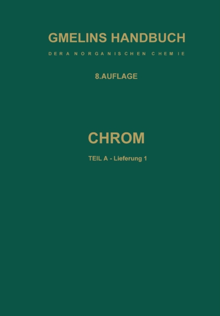 Chrom