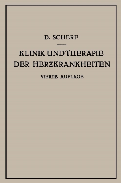 Kleines Lehrbuch der Physik