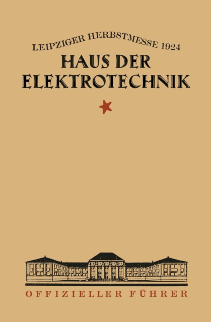 Handbuch der Haut- und Geschlechtskrankheiten