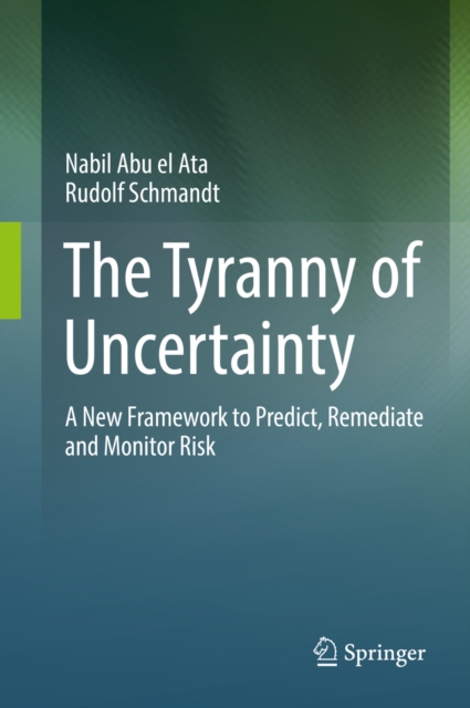 Tyranny of Uncertainty