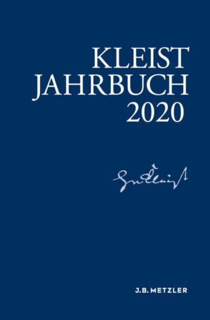 Verhaltenstherapiemanual – Erwachsene