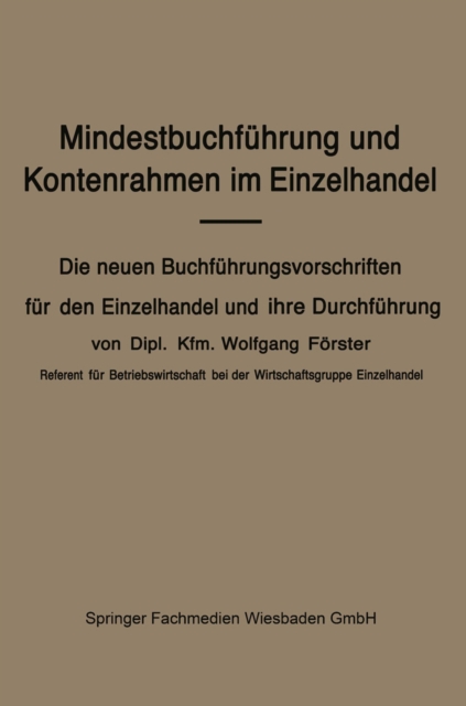 Mutationsforschung und Züchtung / Mutationsauslösung durch ionisierende Strahlen