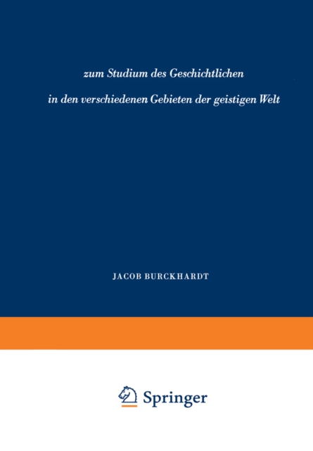 Die technischen Entwicklungstendenzen im elektrischen Nachrichtenwesen/Navigation und Luftsicherung