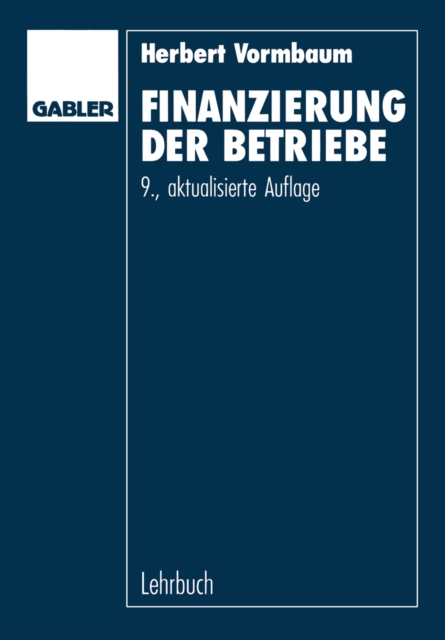 Einführung in die Systemdynamik
