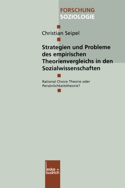 Bauaufnahme