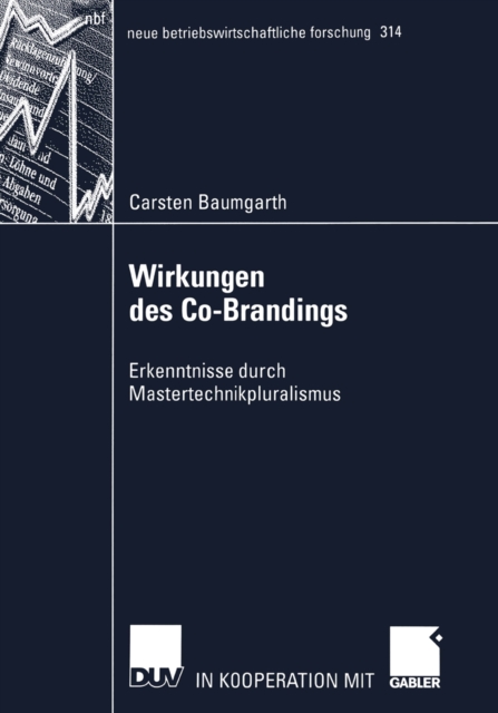 Wissen und Methode: Grundlagen der verstehenden Organisationswissenschaft