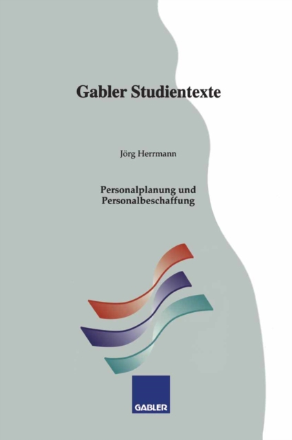 Personalbedarfsermittlung und Stellenbewertung