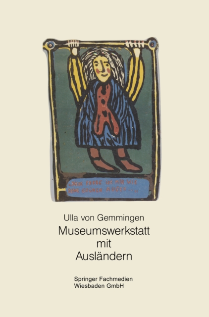 Diese Farbe ist mir wie deine grünen Augen