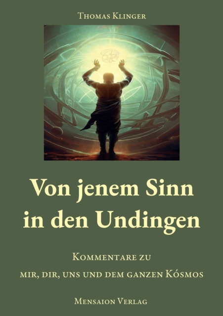 Anni auf dem roten Teppich (Band 2)
