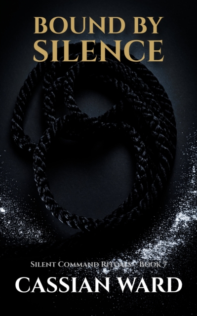 Bound by Silence