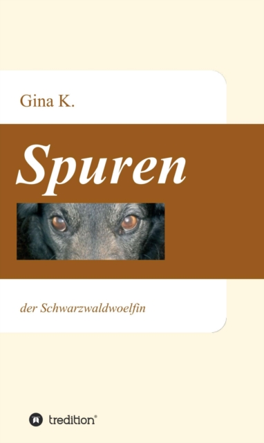 Spuren