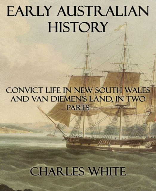 Early Australian History