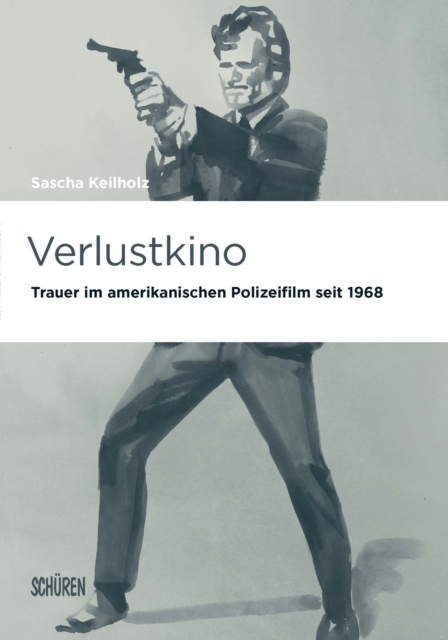 Verlustkino