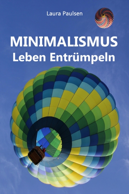 Abnehmen ohne zu hungern