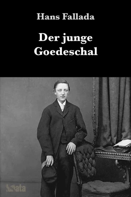 Der junge Goedeschal