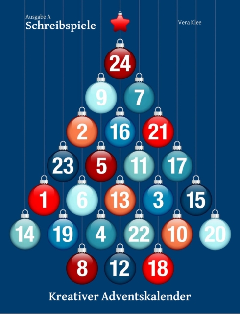 Adventskalender
