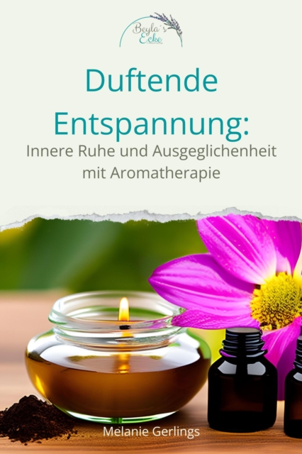 VERSE DER UNSTERBLICHEN LIEBE