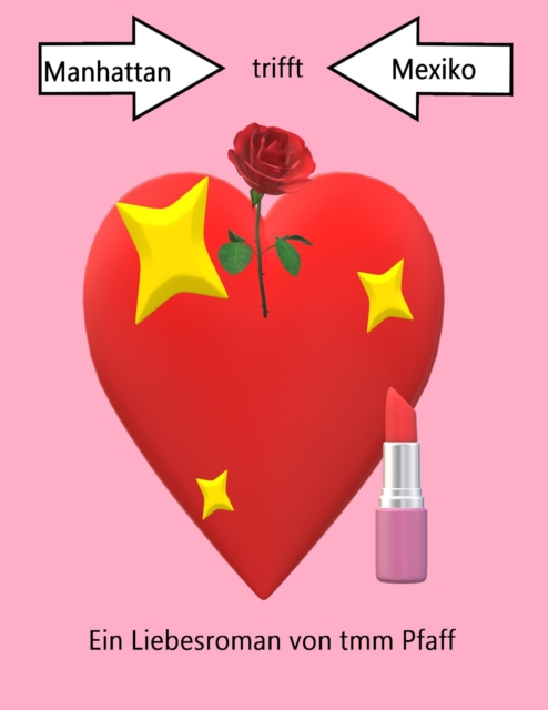 Manhattan trifft Mexiko