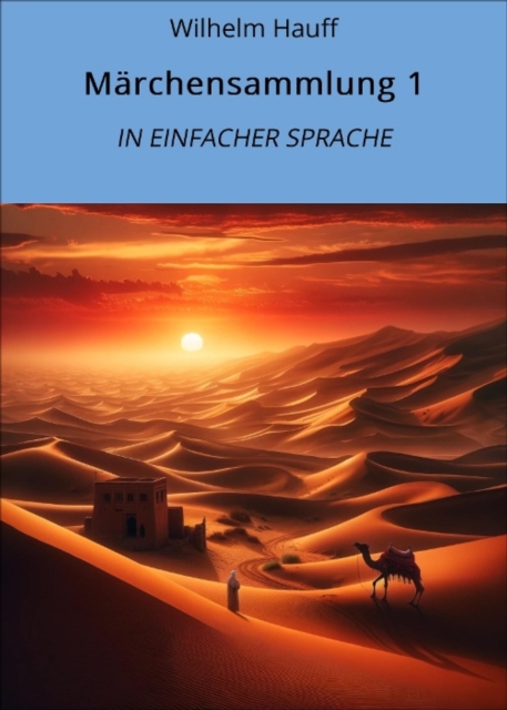 Marchensammlung 1