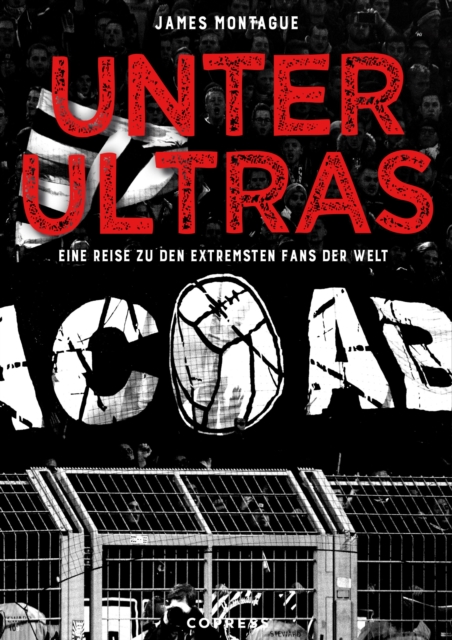 Unter Ultras