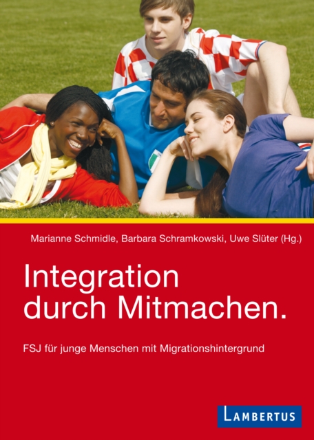 Integration durch Mitmachen