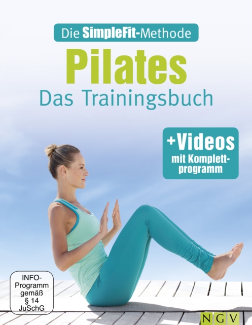 Top 50 Hausmittel