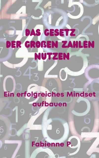 Das Gesetz der großen Zahlen