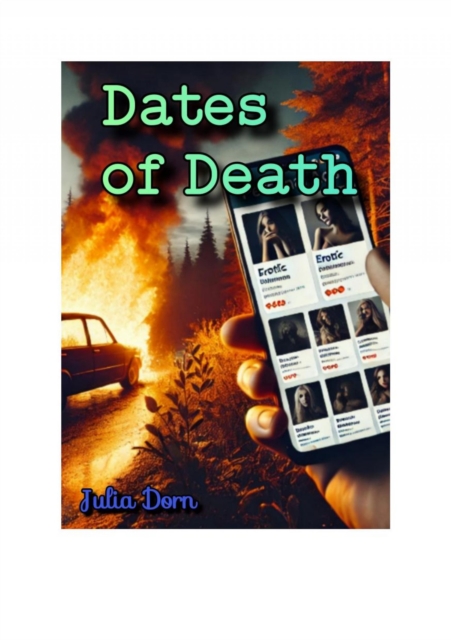 Dates of Death