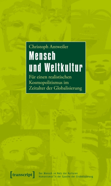 Mensch und Weltkultur