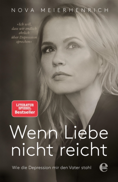 Wenn Liebe nicht reicht