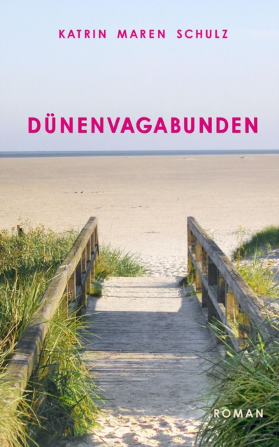 HTML & CSS Schnellkurs