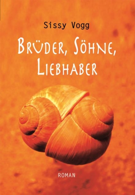 Das unendliche Sein