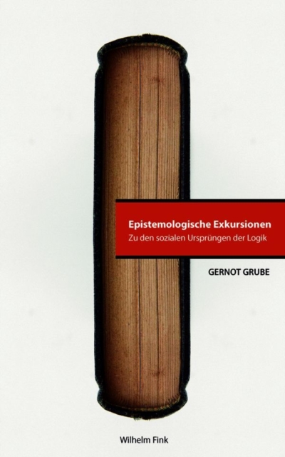 Epistemologische Exkursionen