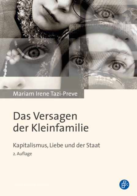 Das Versagen der Kleinfamilie