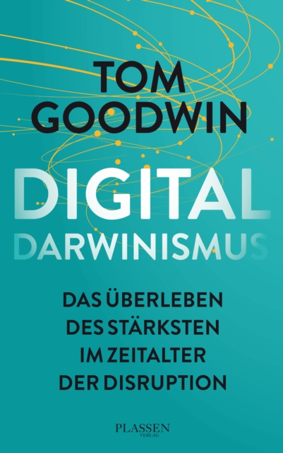 Digitaldarwinismus