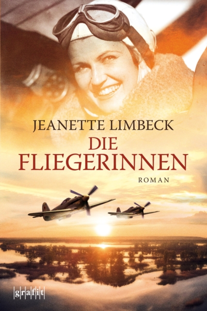 Die Fliegerinnen