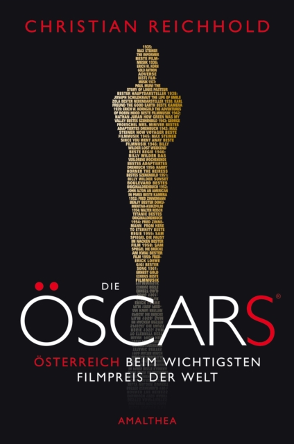 Die Öscars®