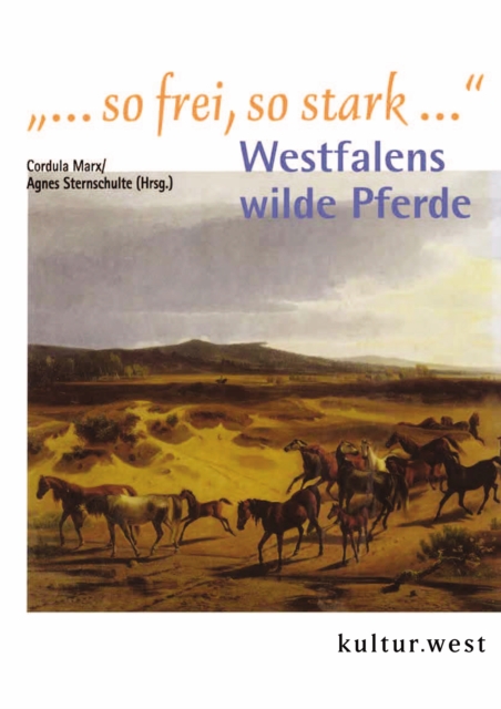 "...so frei, so stark..."