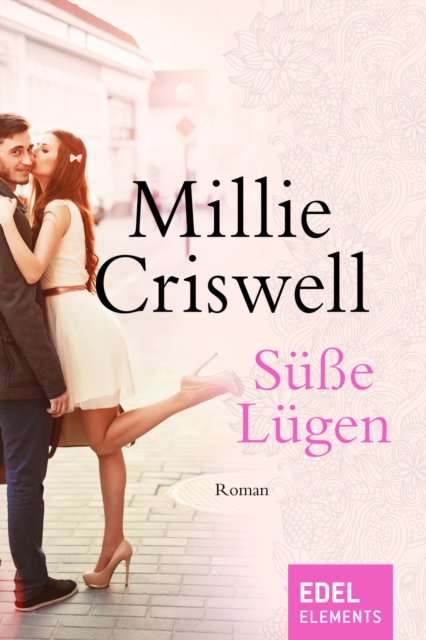 Süße Lügen