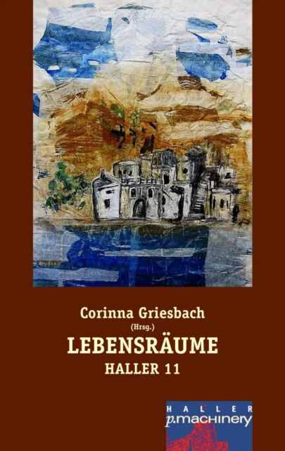 Die Geschichte der Oder-Neiße-Linie