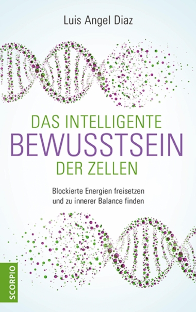 Wenn das Leben stillsteht